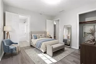 2944 Drew Valley St, Gainesville, GA 30504 - Photo 15