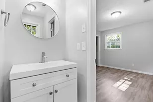 2944 Drew Valley St, Gainesville, GA 30504 - Photo 19