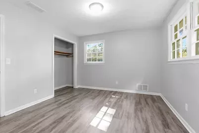 2944 Drew Valley Street, Gainesville, GA 30504 - Photo 13