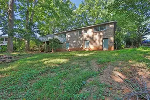 2944 Drew Valley St, Gainesville, GA 30504 - Photo 35