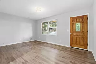 2944 Drew Valley St, Gainesville, GA 30504 - Photo 5