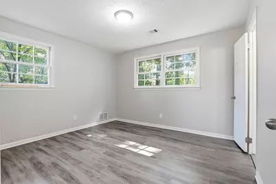 2944 Drew Valley Street, Gainesville, GA 30504 - Photo 11