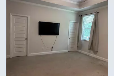 2693 Trotters Gate Way, Dacula, GA 30019 - Photo 7