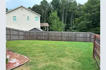 2693 Trotters Gate Way, Dacula, GA 30019 - Photo 19