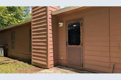 585 Wayside Drive, Lawrenceville, GA 30046 - Photo 19