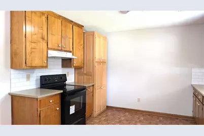 585 Wayside Drive, Lawrenceville, GA 30046 - Photo 7