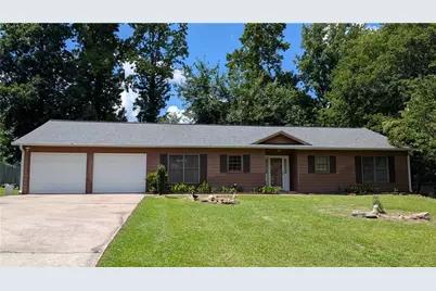 585 Wayside Drive, Lawrenceville, GA 30046 - Photo 1