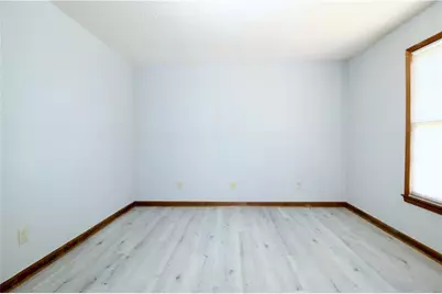 585 Wayside Drive, Lawrenceville, GA 30046 - Photo 11