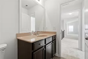 5050 Brierstone Dr, Alpharetta, GA 30004 - Photo 51