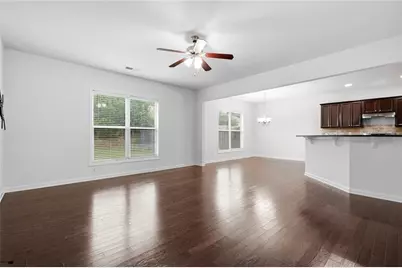 5050 Brierstone Drive, Alpharetta, GA 30004 - Photo 13