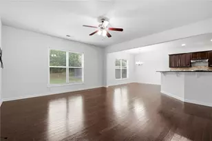 5050 Brierstone Dr, Alpharetta, GA 30004 - Photo 13
