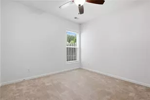 5050 Brierstone Dr, Alpharetta, GA 30004 - Photo 35