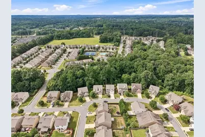 5050 Brierstone Drive, Alpharetta, GA 30004 - Photo 65