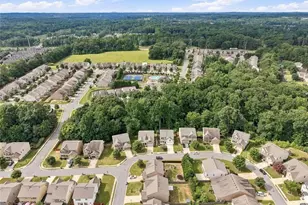 5050 Brierstone Dr, Alpharetta, GA 30004 - Photo 65