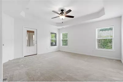 5050 Brierstone Drive, Alpharetta, GA 30004 - Photo 27