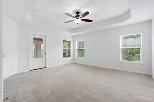 5050 Brierstone Dr, Alpharetta, GA 30004 - Photo 27