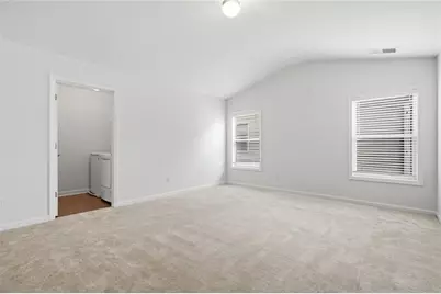 5050 Brierstone Drive, Alpharetta, GA 30004 - Photo 45