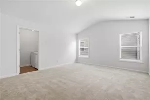 5050 Brierstone Dr, Alpharetta, GA 30004 - Photo 45