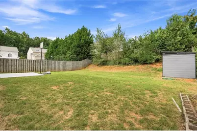 5050 Brierstone Drive, Alpharetta, GA 30004 - Photo 61