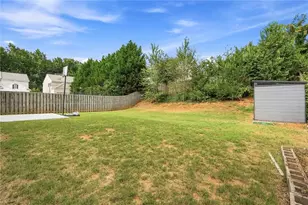 5050 Brierstone Dr, Alpharetta, GA 30004 - Photo 61