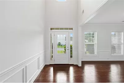 5050 Brierstone Drive, Alpharetta, GA 30004 - Photo 9