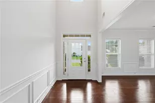 5050 Brierstone Dr, Alpharetta, GA 30004 - Photo 9
