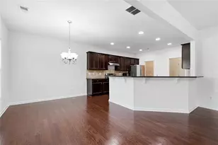 5050 Brierstone Dr, Alpharetta, GA 30004 - Photo 17