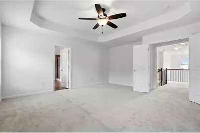 5050 Brierstone Drive, Alpharetta, GA 30004 - Photo 29