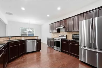 5050 Brierstone Drive, Alpharetta, GA 30004 - Photo 23
