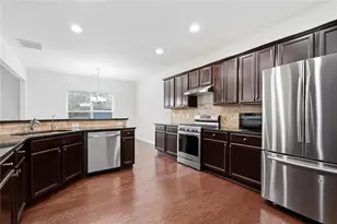 5050 Brierstone Dr, Alpharetta, GA 30004 - Photo 23