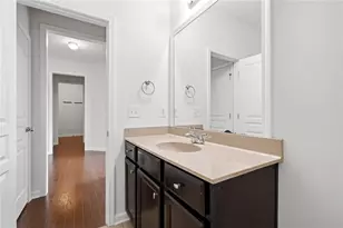 5050 Brierstone Dr, Alpharetta, GA 30004 - Photo 49