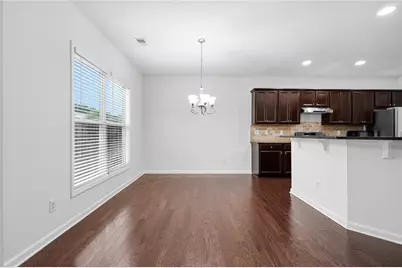 5050 Brierstone Drive, Alpharetta, GA 30004 - Photo 19