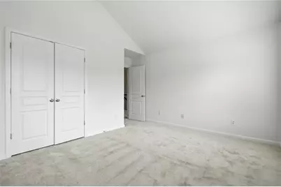 5050 Brierstone Drive, Alpharetta, GA 30004 - Photo 43