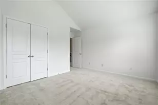 5050 Brierstone Dr, Alpharetta, GA 30004 - Photo 43