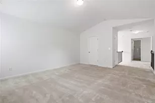 5050 Brierstone Dr, Alpharetta, GA 30004 - Photo 47