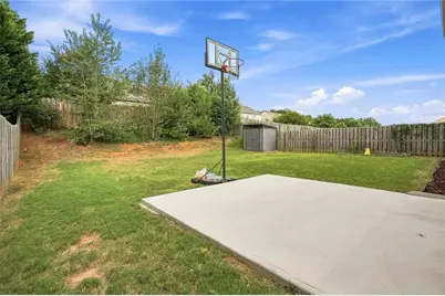 5050 Brierstone Drive, Alpharetta, GA 30004 - Photo 57