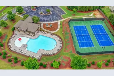 5050 Brierstone Drive, Alpharetta, GA 30004 - Photo 67