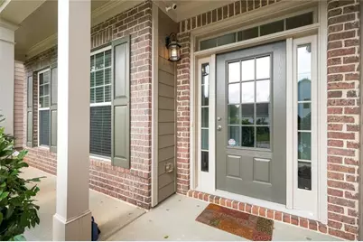 5050 Brierstone Drive, Alpharetta, GA 30004 - Photo 5