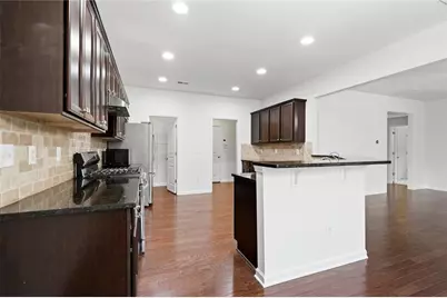 5050 Brierstone Drive, Alpharetta, GA 30004 - Photo 21