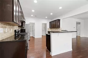 5050 Brierstone Dr, Alpharetta, GA 30004 - Photo 21