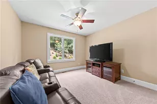 6040 Windjammer, Cumming, GA 30041 - Photo 13