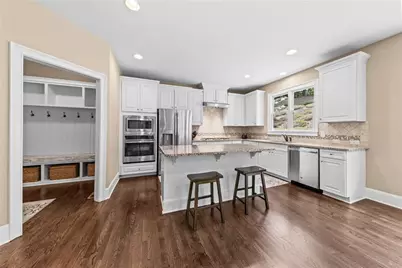 6040 Windjammer, Cumming, GA 30041 - Photo 21