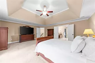 6040 Windjammer, Cumming, GA 30041 - Photo 33