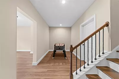 6040 Windjammer, Cumming, GA 30041 - Photo 47