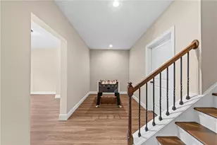 6040 Windjammer, Cumming, GA 30041 - Photo 47