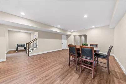 6040 Windjammer, Cumming, GA 30041 - Photo 53