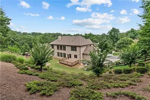 6040 Windjammer, Cumming, GA 30041 - Photo 5