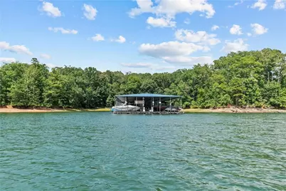 6040 Windjammer, Cumming, GA 30041 - Photo 67