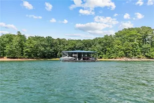 6040 Windjammer, Cumming, GA 30041 - Photo 67