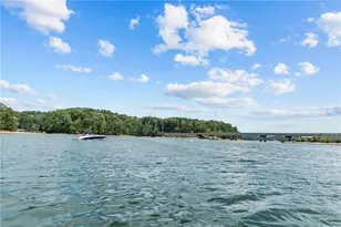 6040 Windjammer, Cumming, GA 30041 - Photo 69